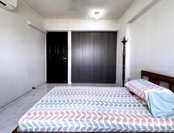Blk 311 Yishun Ring Road (Yishun), HDB 4 Rooms #485855291